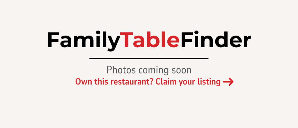 ftf-placeholder ftf-placeholder
